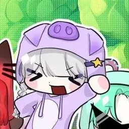 Profile image of 멜로우