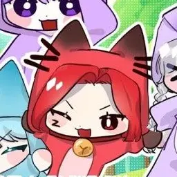 Profile image of 또이