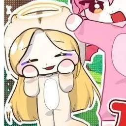 Profile image of 푸딩