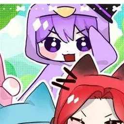 Profile image of 현이머