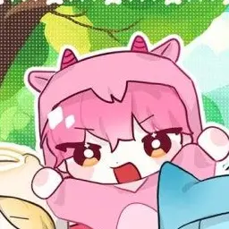 DearGuest1914의 대저택 마법 학교