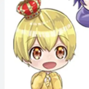 Profile image of るぅと