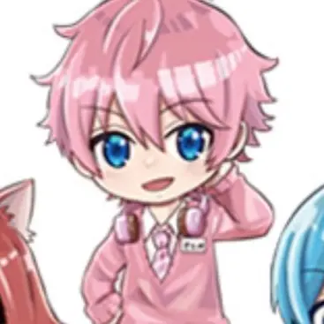 Profile image of さとみ