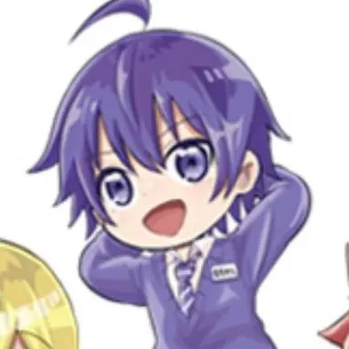 Profile image of ななもり