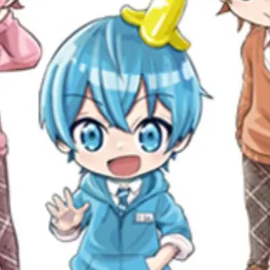 Profile image of ころん