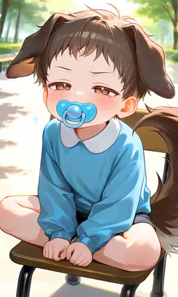 Profile image of 타츄