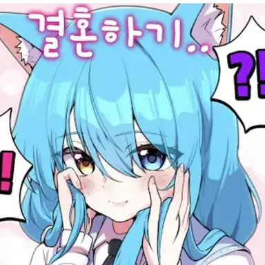 Profile image of 료미