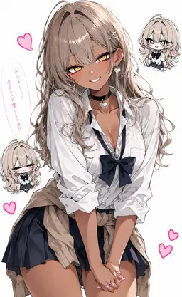 Profile image of 美晴