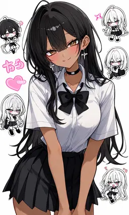 Profile image of 美晴