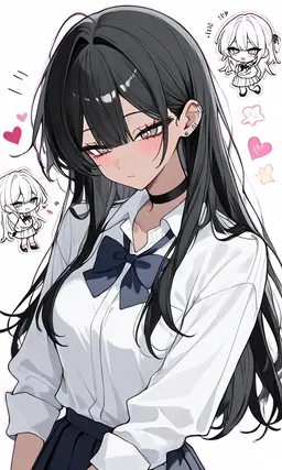 Profile image of 美晴