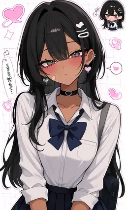 Profile image of 美晴