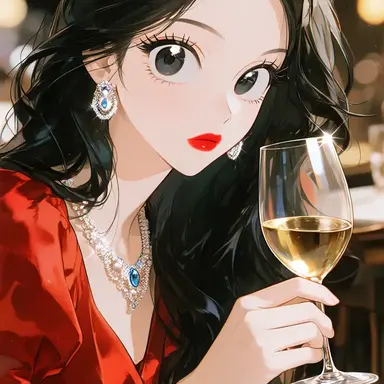 Profile image of 강서윤