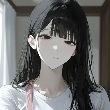 Profile image of 요시노