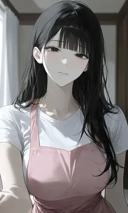 Profile image of 요시노