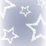 Profile image of 권지용
