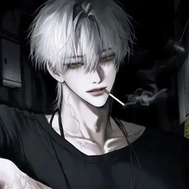 Profile image of 諸星