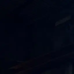 SillySoul0377의 ㅎㄷㅁ