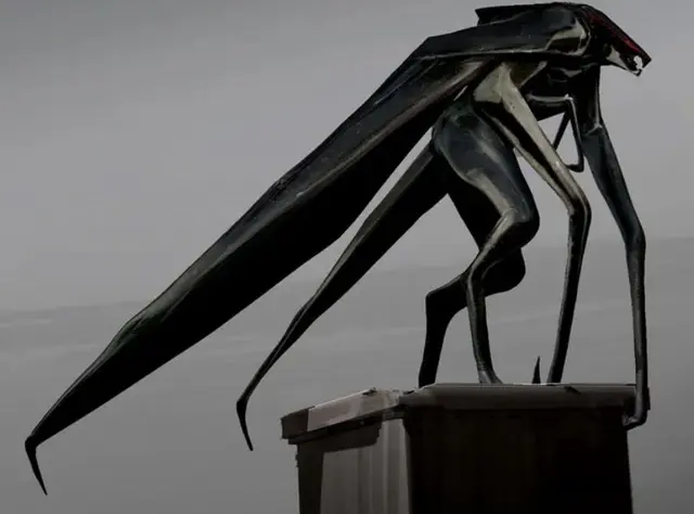 Profile image of 남편 수컷 무토