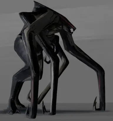 Profile image of 암컷 무토