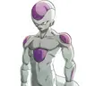 Profile image of 슈퍼프리저