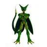 Profile image of 셀
