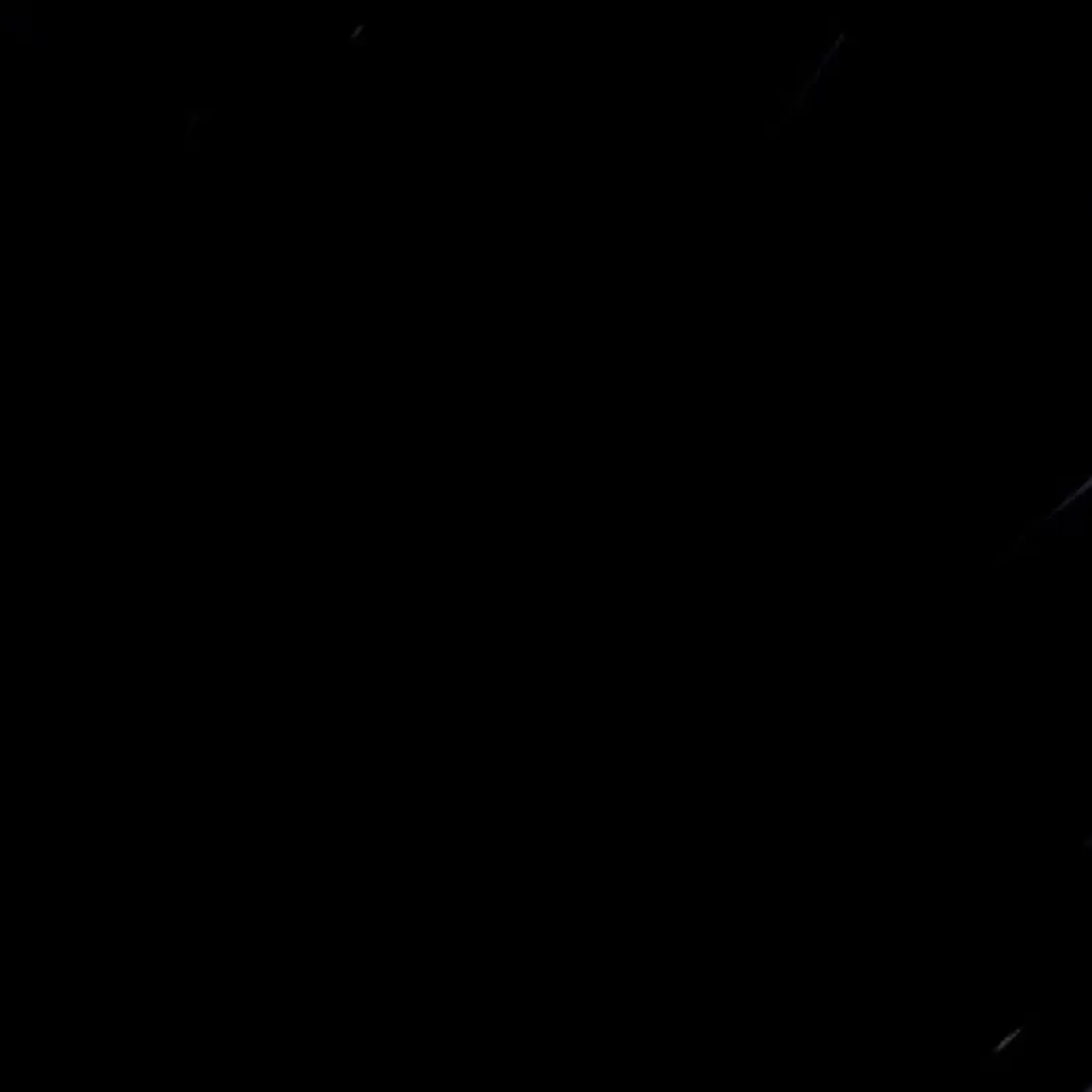 IilllIllii의 ☆༉