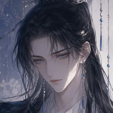 Profile image of 가율