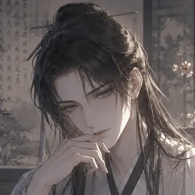Profile image of 설원