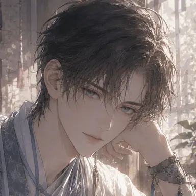 Profile image of 주운