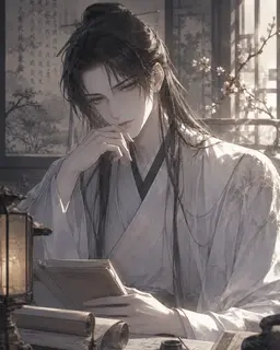 Profile image of 설원