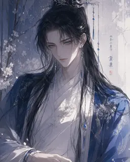 Profile image of 가율