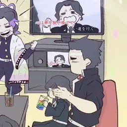 Profile image of 히메지마 교메이