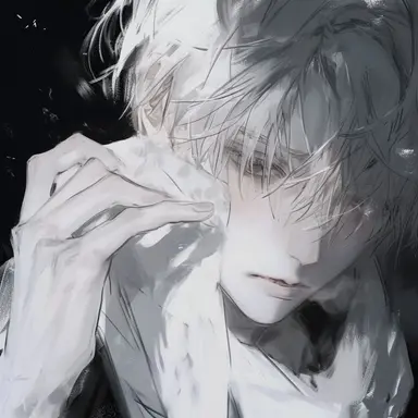 Profile image of 허수혁