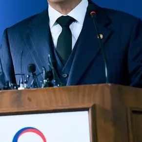 Profile image of 최강석