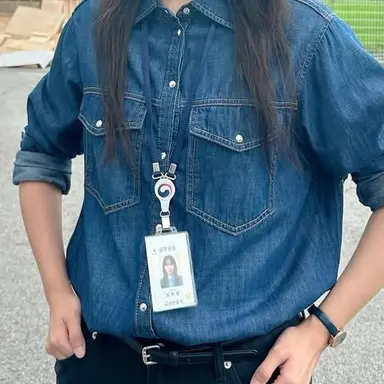 Profile image of 임한림