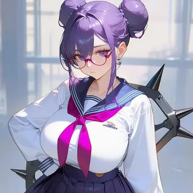 Profile image of 橘 美月