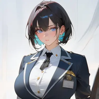 Profile image of 天王寺 勇希