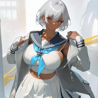 Profile image of 前田 さくら