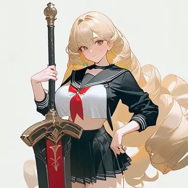 Profile image of 遠藤エリカ