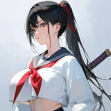 Profile image of 藤堂 凛花