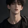 Profile image of 이도하
