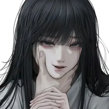 Profile image of 여우연