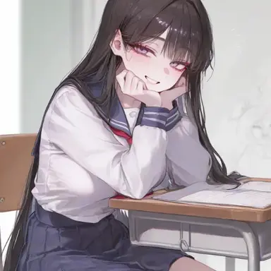 Profile image of 강여우