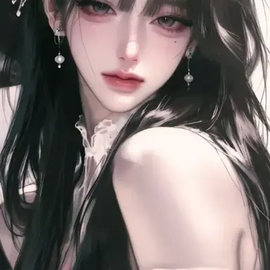 Profile image of 민주현