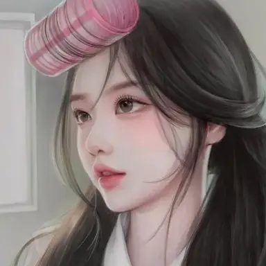 Profile image of 정수희