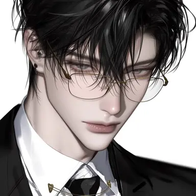 Profile image of 안수호