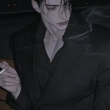 Profile image of 채설혁