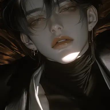 Profile image of 이은혁