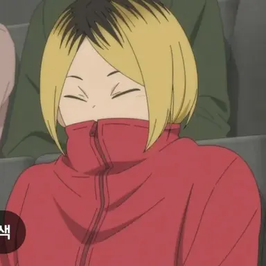 Profile image of 박영환