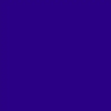 Profile image of 夜凪